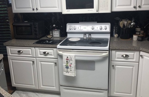 Fort Myers Alquiler De Eote | Luxurious floating condo !!! very private with great river views