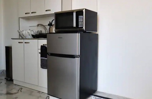Osu Apartamento | Luxurious Unit In Martha's Place Ghana: #6