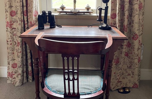 Bell Busk Cabaña | Malhamdale Luxury Granville House El Parque Nacional Yorkshire Dales