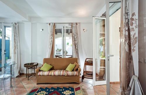 Marsala Casa | Luxurious Holiday Home in Marsala with Pool