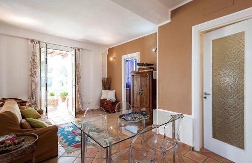 Marsala Casa | Luxurious Holiday Home in Marsala with Pool