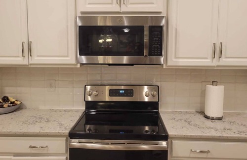 Greer Casa | Luxurious Home better than Marriots @Greer/Spartanburgh SC