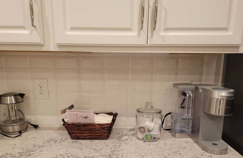 Greer Casa | Luxurious Home better than Marriots @Greer/Spartanburgh SC