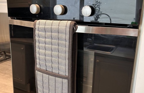 Belfast Casa | Luxurious Home For Your Belfast City Escape!