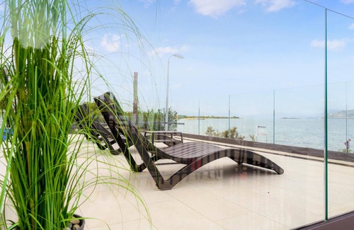 Drace Casa | Casa de lujo en Drace con sauna