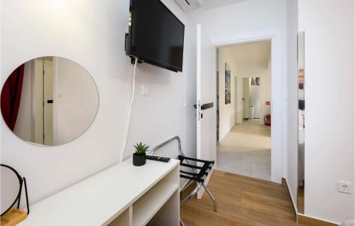 Drace Casa | Luxurious Home In Drace With Sauna