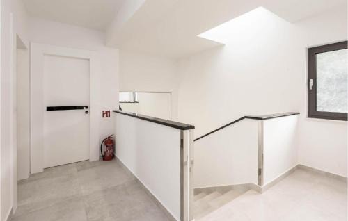 Drace Casa | Luxurious Home In Drace With Sauna