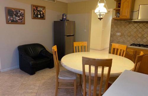 Port Louis Apartamento | Luxurious house at Coromandel