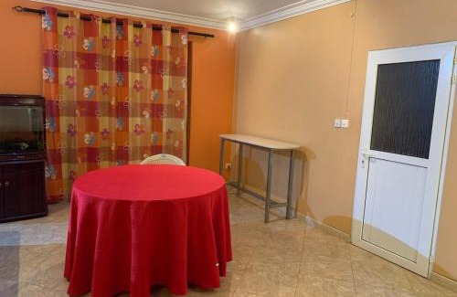 Port Louis Apartamento | Luxurious house at Coromandel