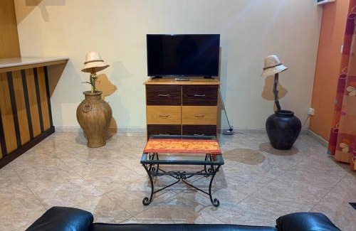 Port Louis Apartamento | Luxurious house at Coromandel