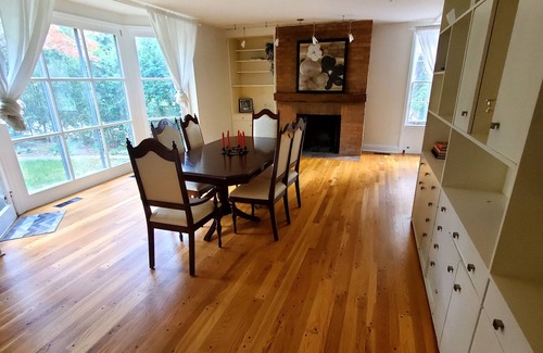 St. Andrew - Windfields Casa | luxurious house in the best neighborhood