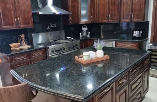 Miami Gardens Casa | Luxurious House With Bautiful Pool HEATER INCLUID