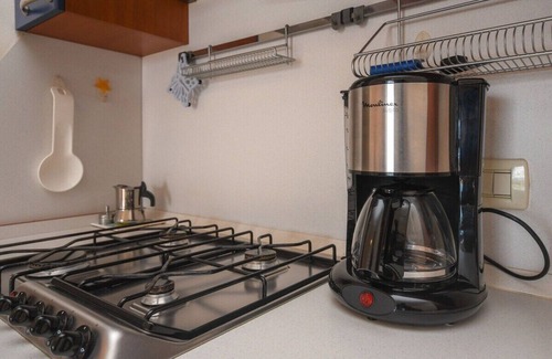 Polpenazze del Garda Apartamento | Luxurious Apartment with Lake View +swimming pool +parking space