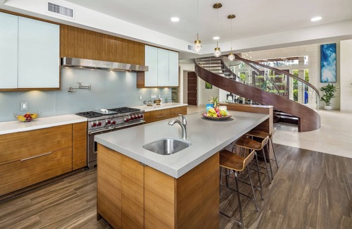 Kahala Casa | Kahala Grand Splendor