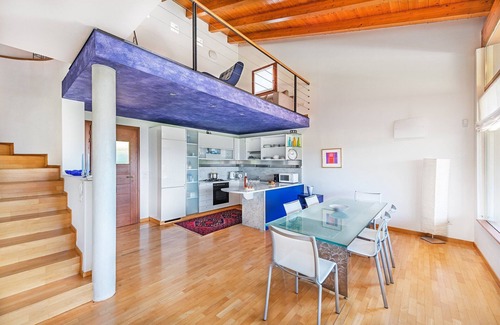 Montinelle Villa | Luxurious Lake Garda Retreat | Villa Manerba Del Garda | Private Pool | Lake Views