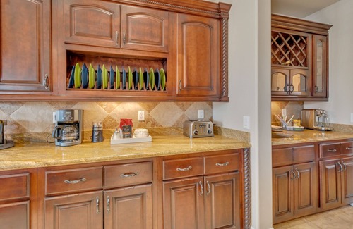 Lehi Casa | Luxurious Leisure At Lehi