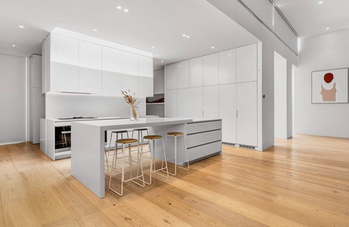 Portsea Casa | LUXURIOUS LIFESTYLE AWAITS, POOL SANCTUARY, DUFFY IN PORTSEA