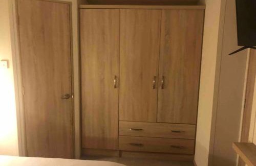 Bembridge Apartamento | Luxurious Lodging in Bembridge