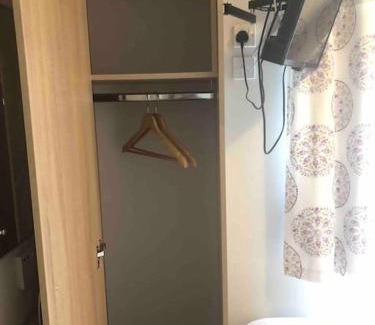 Bembridge Apartamento | Luxurious Lodging in Bembridge