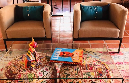 Nopolo Villa | Lujosa Bahía de Loreto, Ubicación, Ubicación, Ubicación