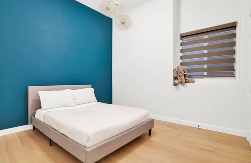 Los Feliz Casa | Luxurious Los Feliz Home – Near Hollywood – DTLA
