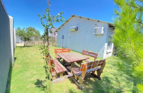 Bulawayo Apartamento | Luxurious Mangethe Suite - 2206