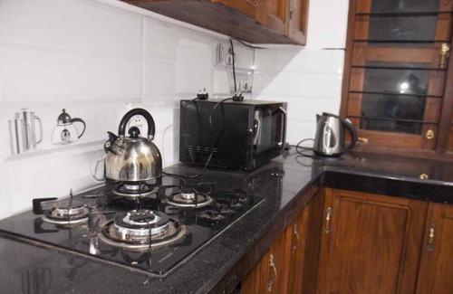 Digana Casa | Lujosa casa moderna de 2 dormitorios con desayuno de cortesía