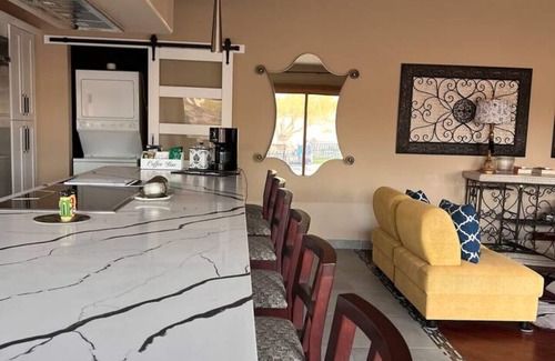 Rio Verde Foothills Apartamento | Luxurious Mountain Ranch Suite
