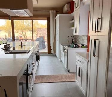 Rio Verde Foothills Apartamento | Luxurious Mountain Ranch Retreat