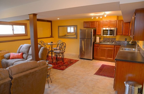 Boulder Casa | Luxurious Mountain Retreat justo a las afueras de la ciudad de Boulder