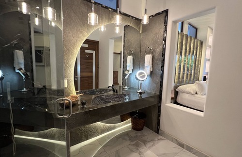 La Peñita de Jaltemba Complejo | Beachfront Luxury in Riviera Nayarit