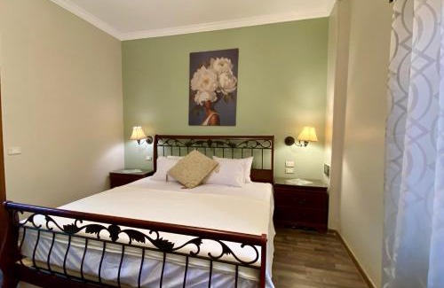 New Cairo Apartamento | Luxurious New Cairo Villa Private Garden & Prime Location