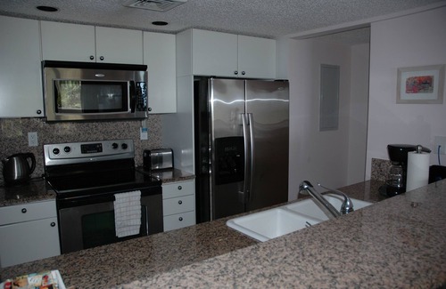 Oyster Pond Condominio | Lujoso condominio con vista al mar en Dawn Beach