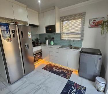 Croydon Apartamento | luxurious one bedroom apartment