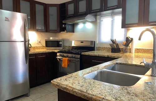 Pajonal Apartamento | Luxurious One Bedroom Poolside Punta Chame Resort