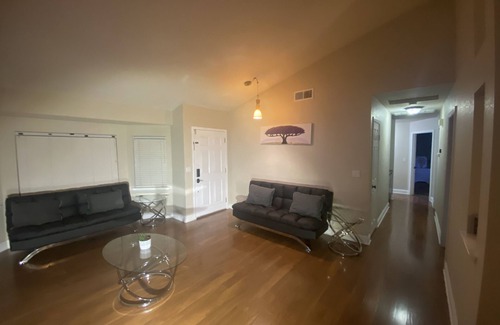 Lancaster Casa | Luxurious Pool Home!