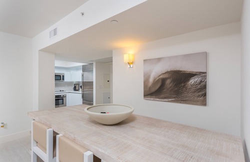 South Beach Condominio | Luxurious Private Condo at 1 Hotel & Homes -1445