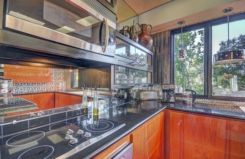 Scotch Eighty Casa | 1,3 MILE TO STRIP & D. CIUDAD DE NICHOLAS ANTIGUA RESIDENCIA ACEPTADA