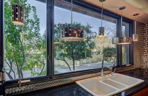 Scotch Eighty Casa | 1,3 MILE TO STRIP & D. CIUDAD DE NICHOLAS ANTIGUA RESIDENCIA ACEPTADA