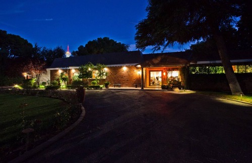 Scotch Eighty Casa | 1,3 MILE TO STRIP & D. CIUDAD DE NICHOLAS ANTIGUA RESIDENCIA ACEPTADA