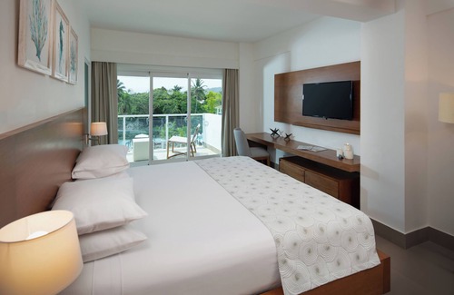 Cabarete Complejo | Luxurious Relaxation in a 2 Bedroom Suite @ Lifestyle Holidays Vacation Club