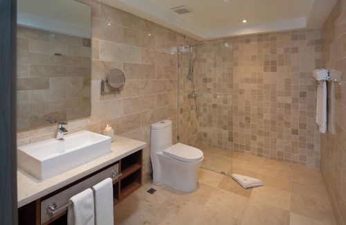 Cabarete Complejo | Luxurious Relaxation in a 2 Bedroom Suite @ Lifestyle Holidays Vacation Club