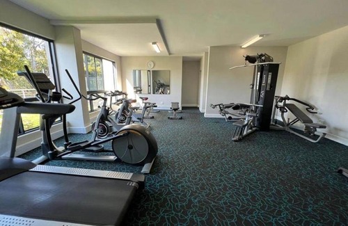 Pretoria Apartamento | Luxurious Resorts