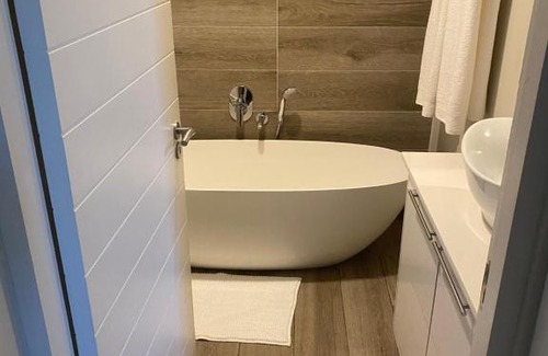 Pretoria Apartamento | Luxurious Resorts