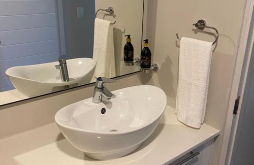 Pretoria Apartamento | Luxurious Resorts