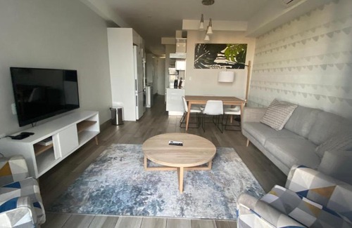 Pretoria Apartamento | Luxurious Resorts
