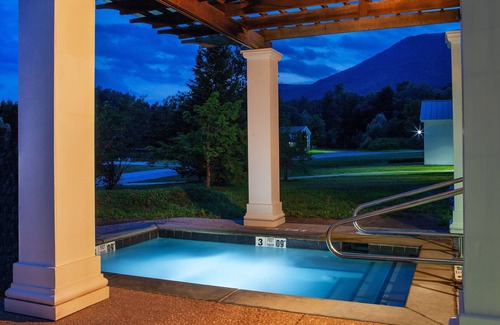 Manchester Apartamento | Luxurious Room Incl Pool & Hot Tub Access and More