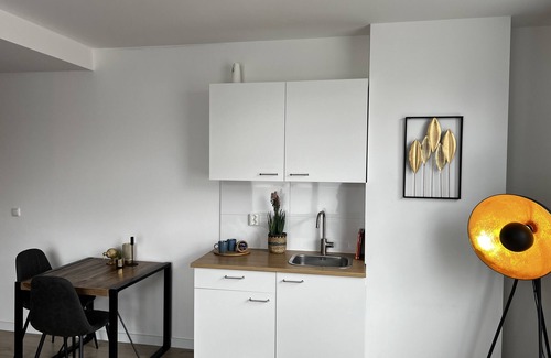 Tilburg Casa | Habitación lujosa, baño recién renovado, uso gratuito de cocina y lavadora, y fácil acceso a la univ