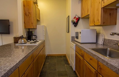 Taos Ski Valley Condominio | Lujoso Ski Condo 2 min de ascensores, completo Cocina y más