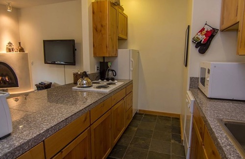 Taos Ski Valley Condominio | Lujoso Ski Condo 2 min de ascensores, completo Cocina y más